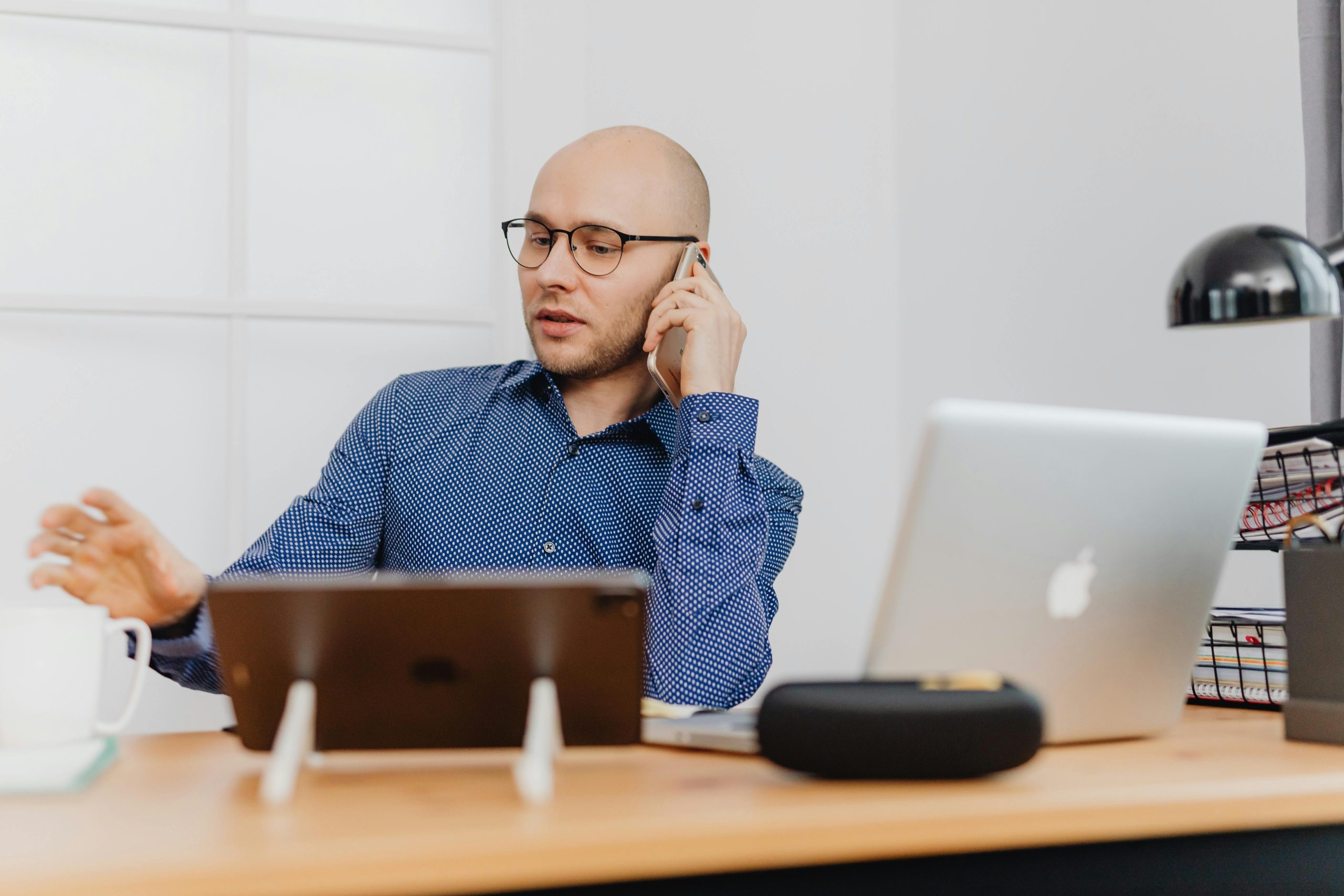 Assistenz (m/w/d) der Geschäftsführung Niederzier